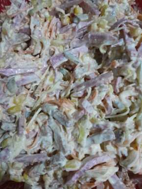 ����� ��� ������ ������: ������ � ������