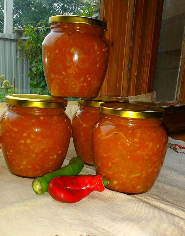 ������ � �������: ����������� ��� ����-��������� �������� �� ����