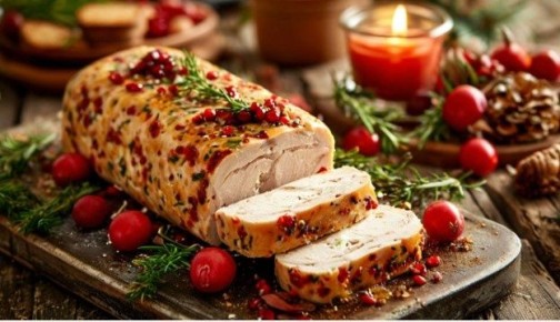 ������ �� ������: ������� ����� � �������� � �����