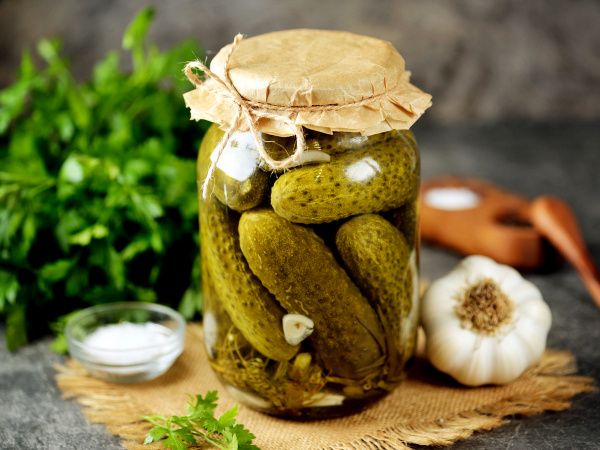 ��� ����������� ��������� ������������ ������ �� ����: ������� �������