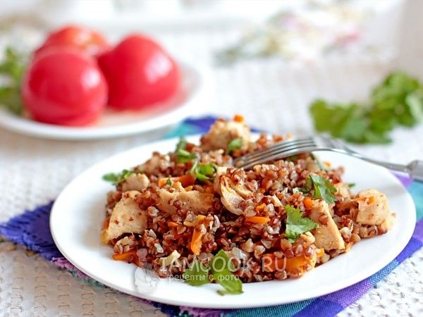 ������ � ������: ��������� ����� ��� ����� � �����