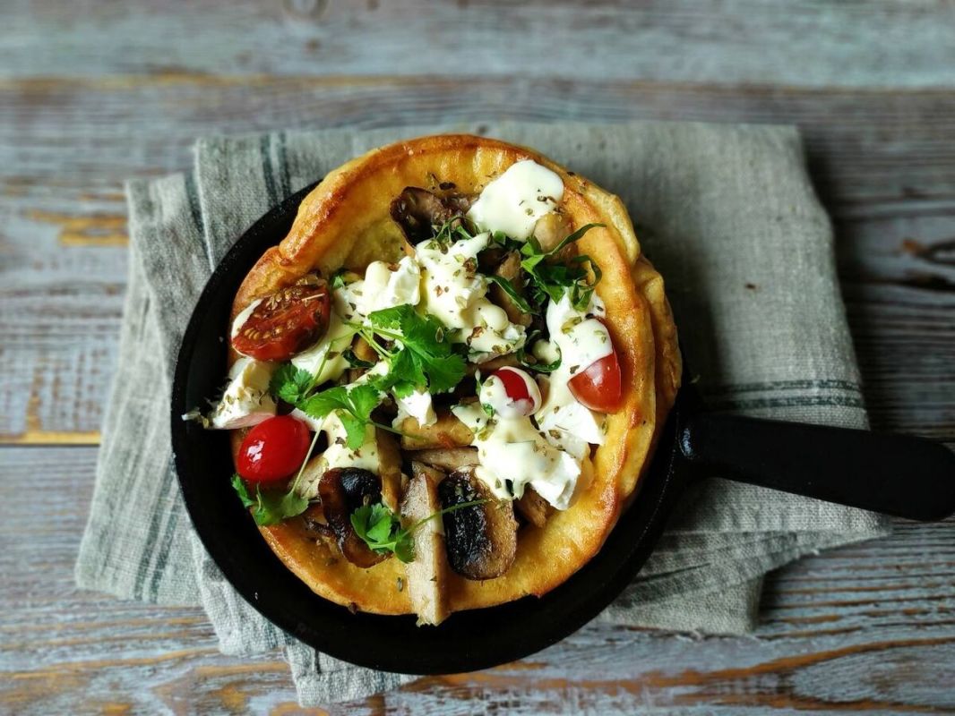 �������������� ������ ����������� ����� � ��������