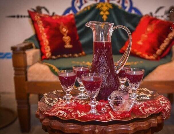 ������: ��������� ���������� ��������� �� ������ ����