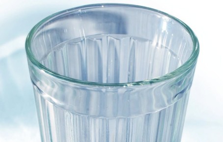 ������� ��������� �������: ��� �� ����� ���� ��� ������?