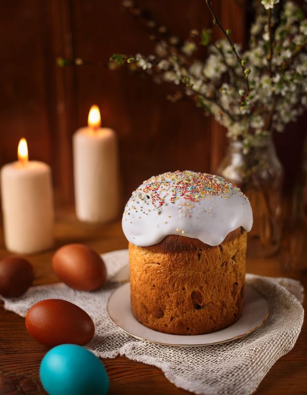 ���������� �����: ��������, ������� � ���������