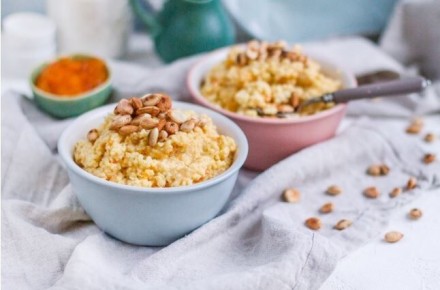 ������� �������: ������� ���� �� ������ � ������� � ����������� ��������