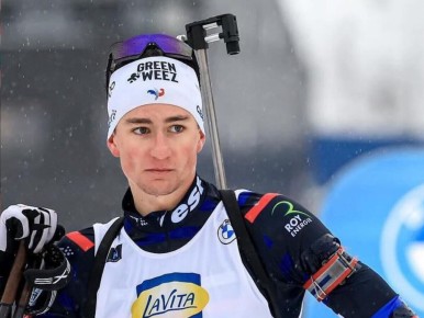 ����������� ���������� ����� ������� ������ � ����-������ �� ����� ����