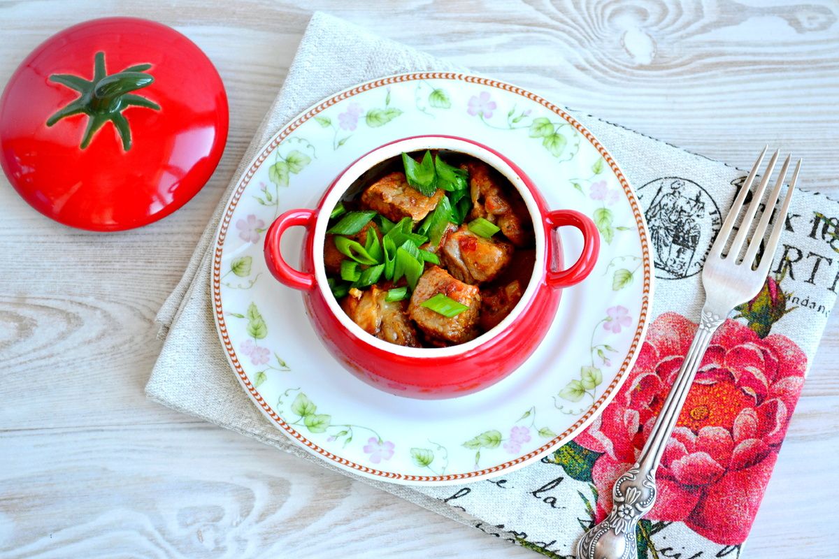 �������� ������ ������: ������ �� ������� � ���������