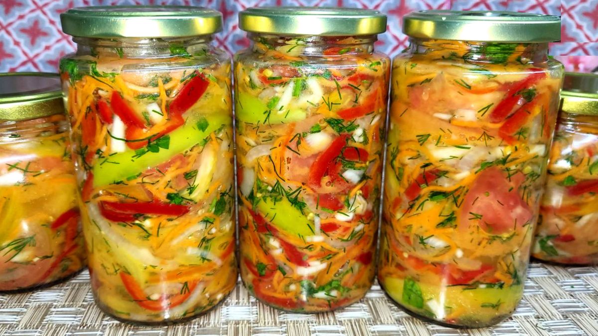 ��������� �� ����: ����������� ����� �� ������� ��������� � �������