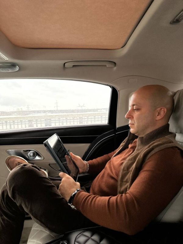 ������������ ���������������� �������� ��������� ���������