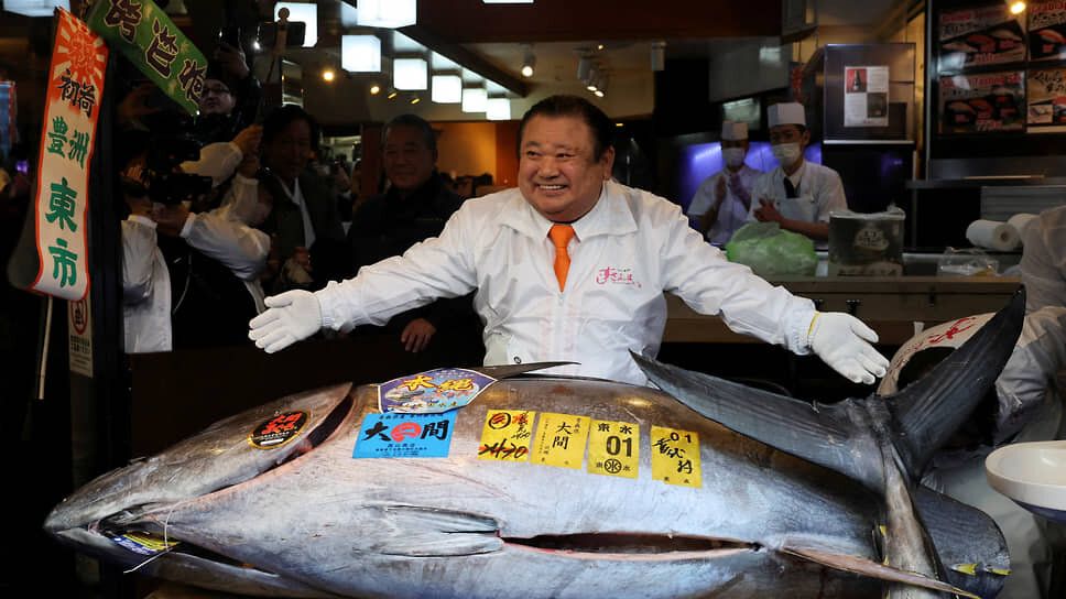 �� ��������� �������� ������� ����� ��������� ����� ������ ����