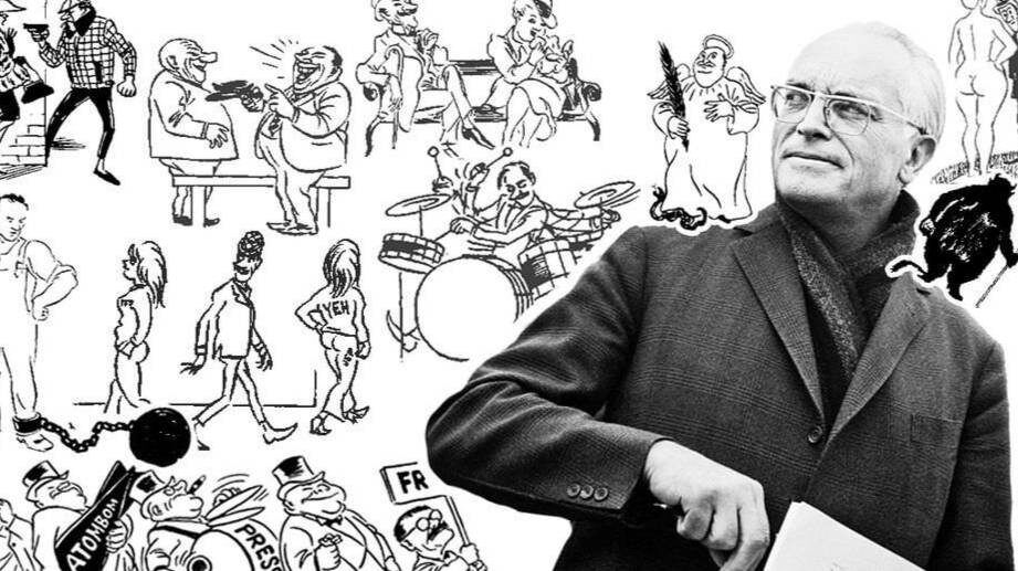 ������ ��������: �� ��������� �� ��������