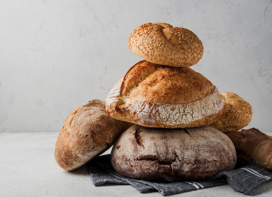 ������ ����� ��������� ���� � ����� �������