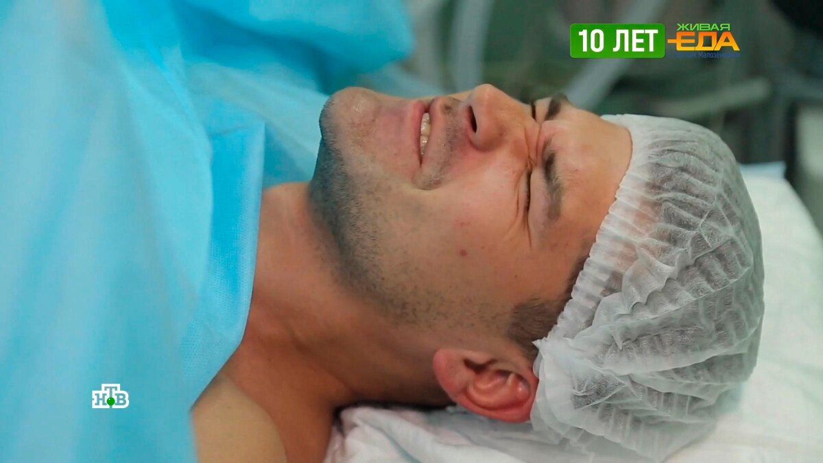 ��� ��������� ������� ���� ����� �������: �� ���������� �� ����������