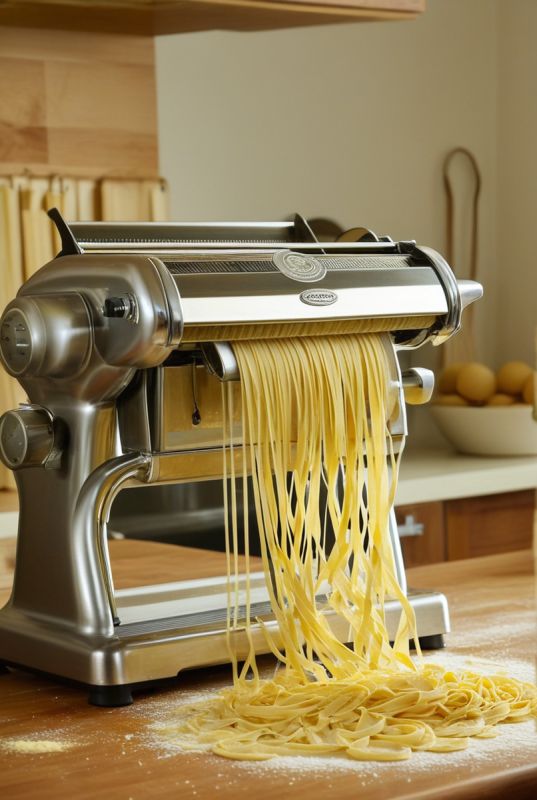 ������������ ����������: ������� ������������� � ����� ��� ������������� �������� �����