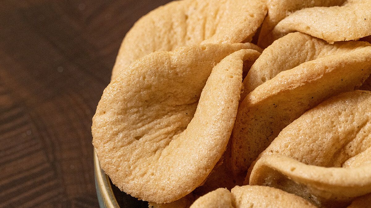 ������� ���������� �������: ������ ������� ������� ����