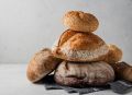 Почему стоит сохранить хлеб в своем рационе