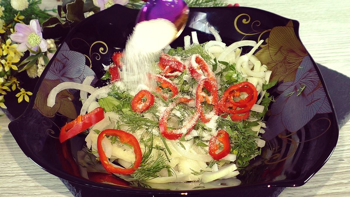 ������������ ���: ��� ������������ ������� �� ������ ����