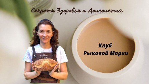 ���������� ��������: ��� ����� �������� ���� �������� �������