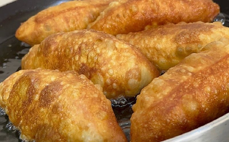 ��� ����������� ��������� ������� � ������ ������ � ������ ��������