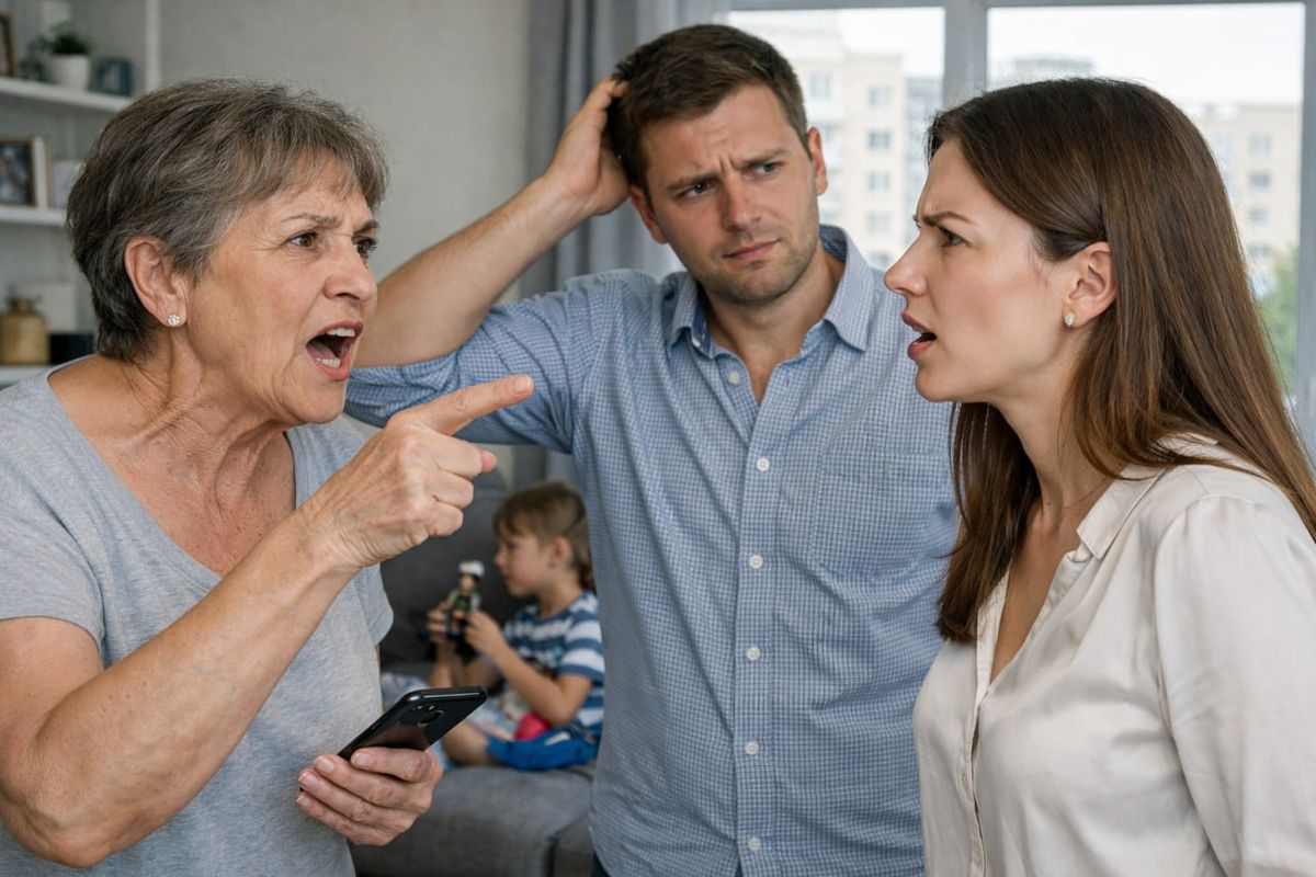 ����� ����� ������������ � �����������: ����������� ����� ����