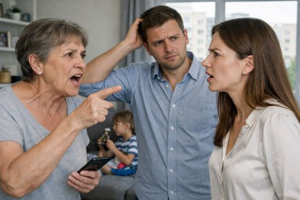 ����� ����� ������������ � �����������: ����������� ����� ����