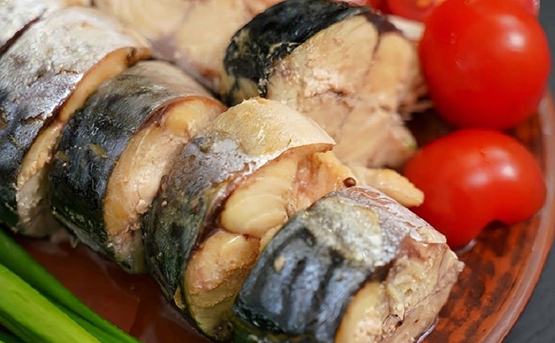 ������ �������� �� ��������� �������: ���� ��� ������������ � ������