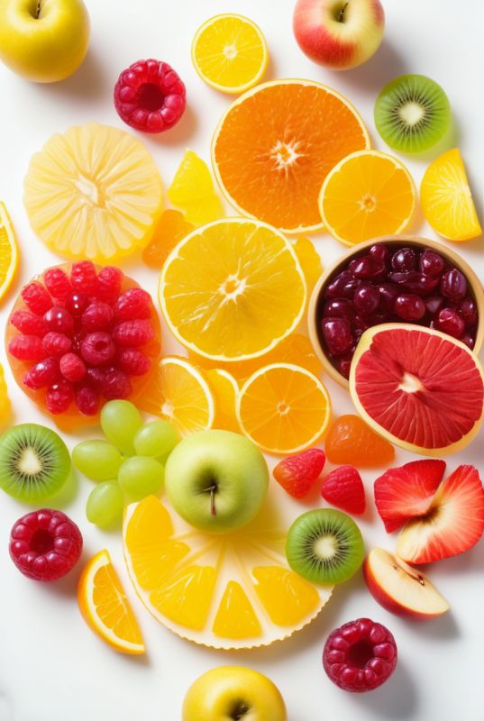 ����������� ��������: ��� ������� �������� � ������� ���������