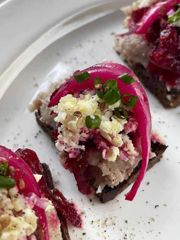 ������� ��� ����� � ����������� ��������