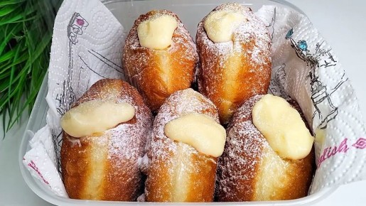 ������� ��������� � �������� ��������� ������