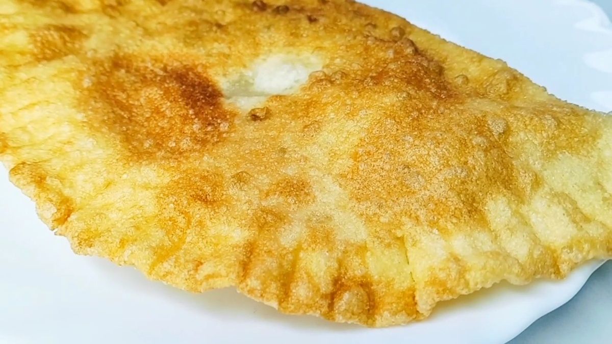 ������������ �������� � �����: ������� ���������� �����