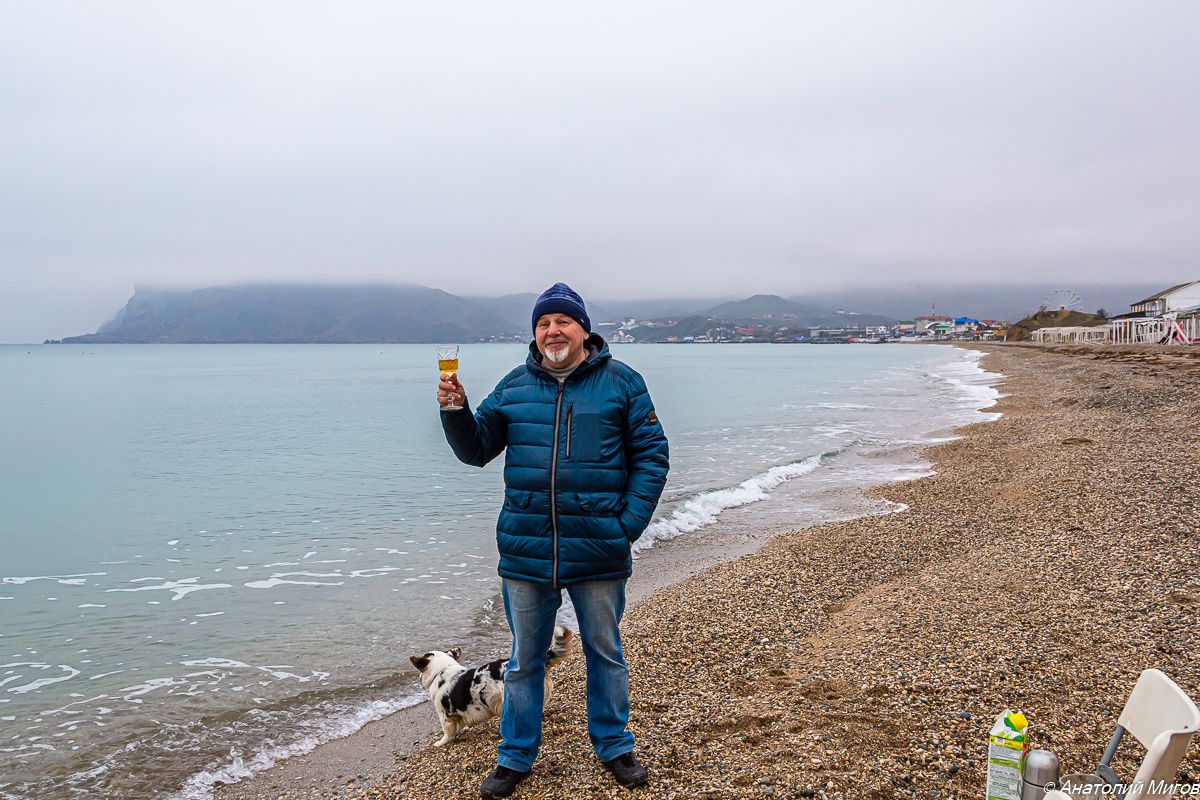 ����������� � ���������: ���������� ���������� ��� ��������