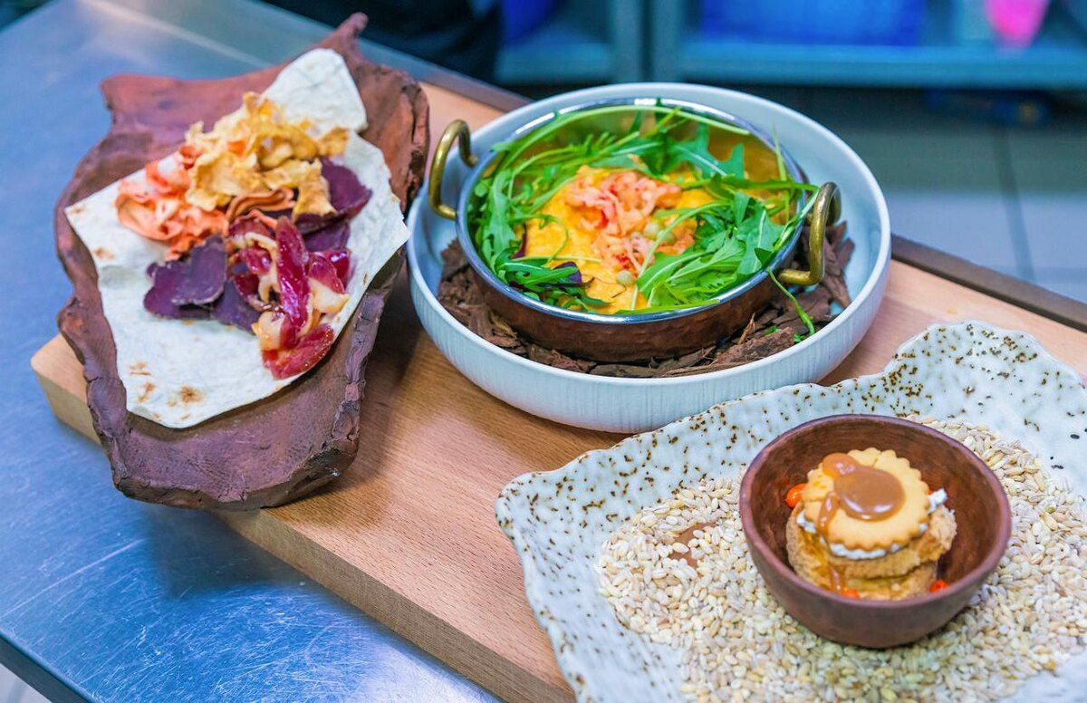 ��������� ���������� ����������� ����� ������� ������������