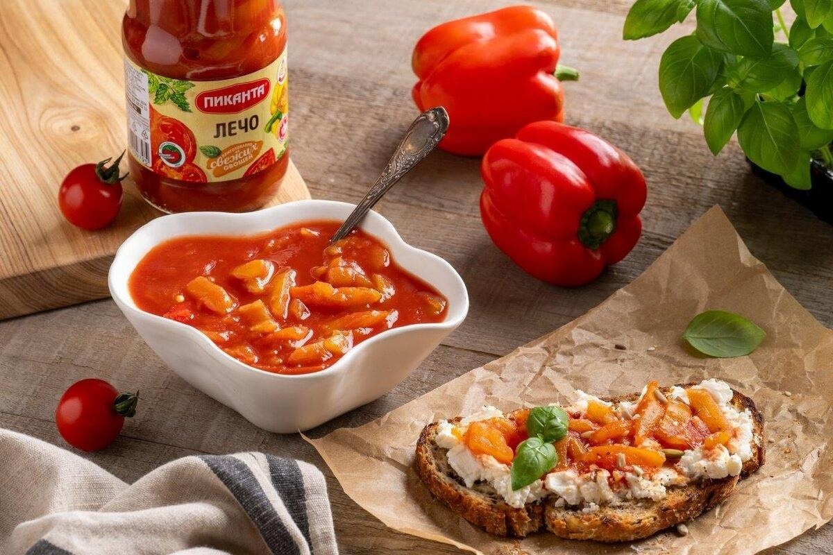 Вкусные завтраки без яиц: 5 оригинальных идей на каждый день