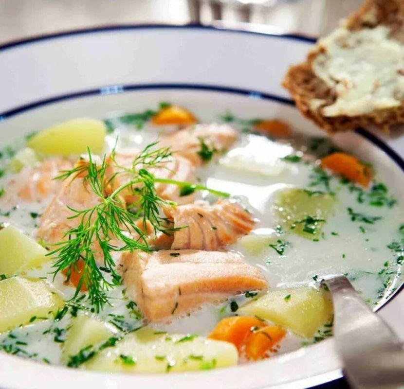 ���������� ������-����� � ���-������� ������ ��������