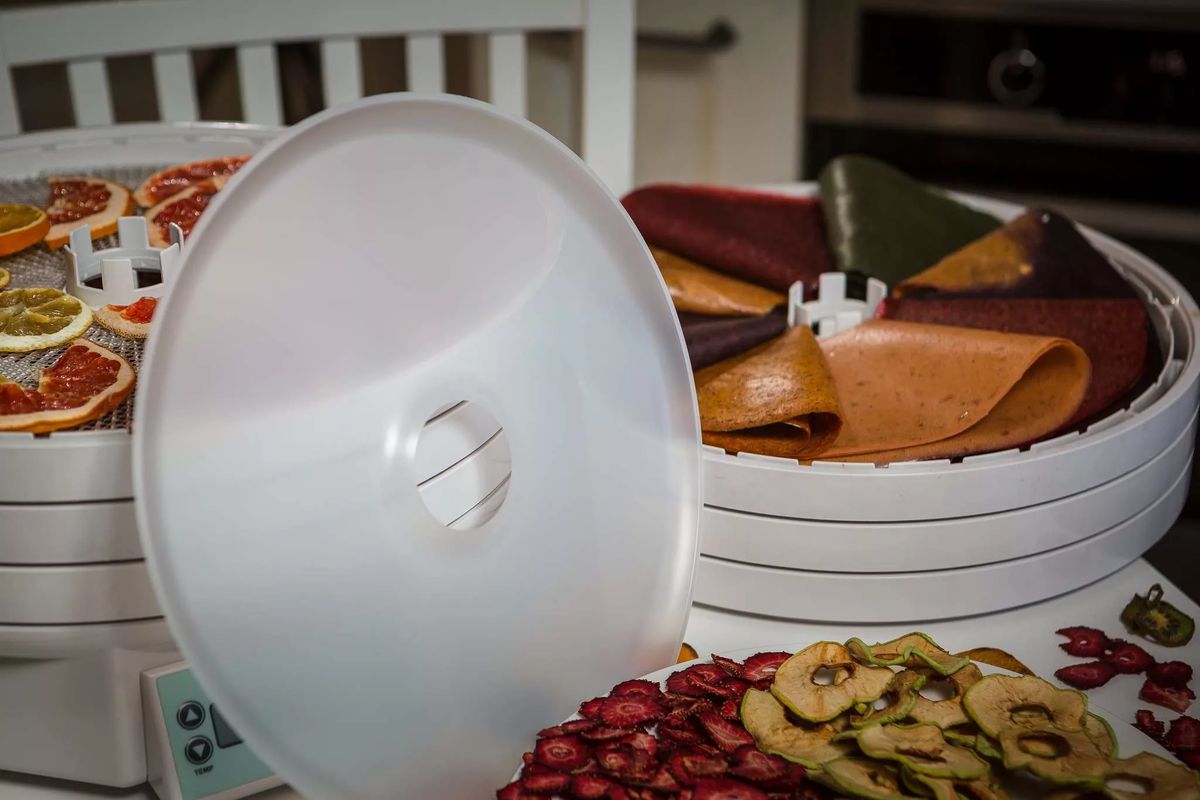 ������� ��� ������: ������������� ��� ������ �����?