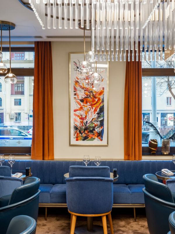 ���� � �����: �������� ��������� Marble � ���������� ������