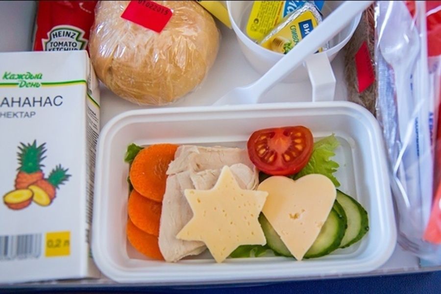 �������� ������� ������� ���� � ������� � ���� ����������������