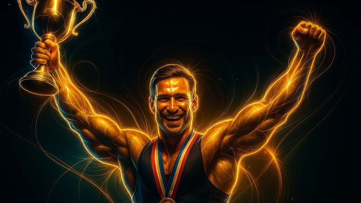 ��������� ��������� ������� ����� ������� �� ������