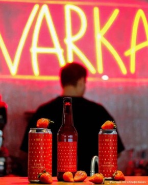 ����� ���� ����� � ����������� � ��������� Varka �� ������������