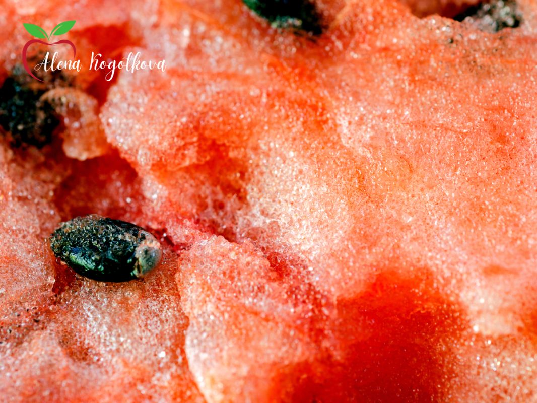 �����: �������� �������� � ������� ������