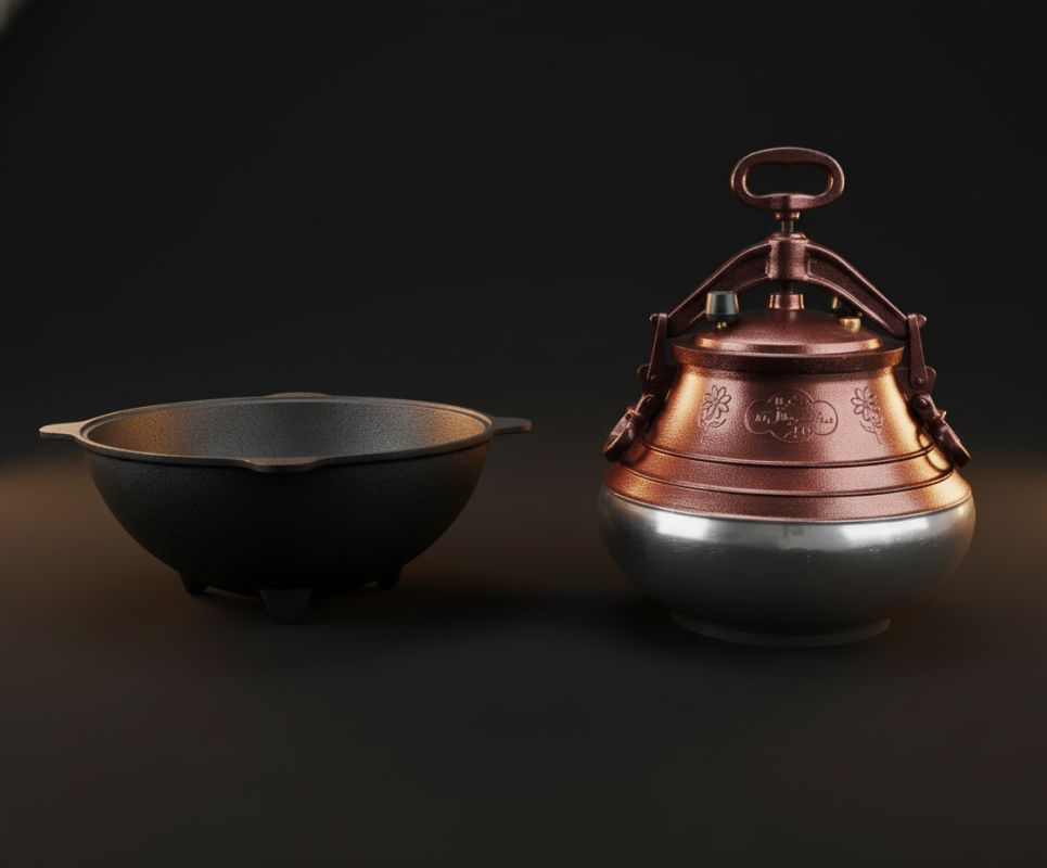 ��������� ���������� � ���������� �������: ��� ������� ��� ���������� �����?