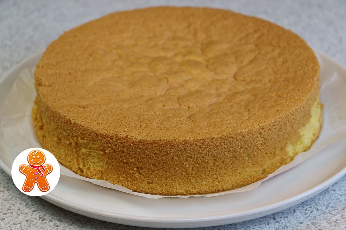 ����� �������: ������� ��� ������������ �������?