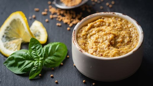 ������ �����: ��� ����������� ������� �� ����