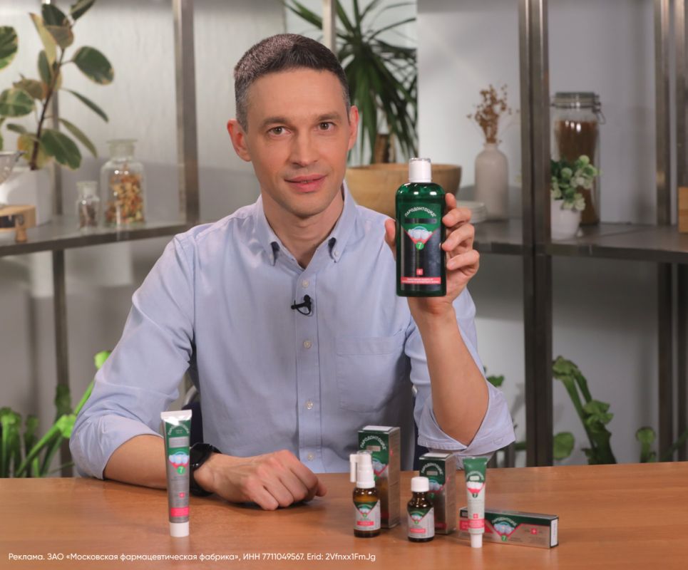 ����������: ���������� ���� ������ �������� �����