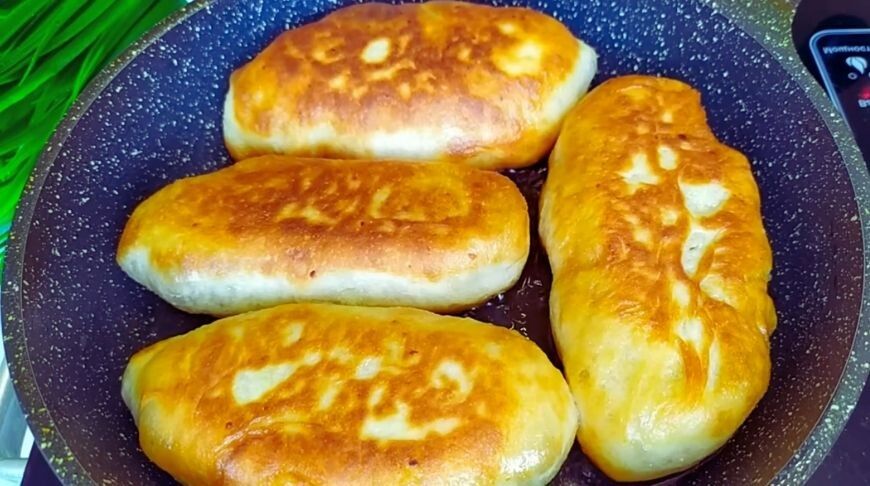 ������� ������������� �������� � ����� � �����, ��� �� �����