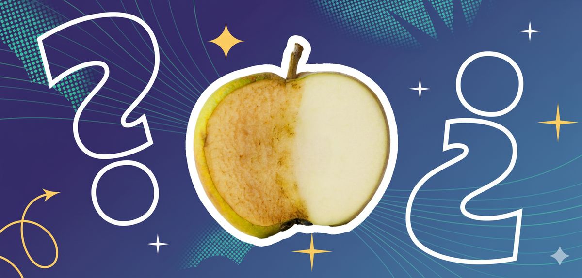 ������ ������ ������� ������ ��������� �����: ���� � ������ � �������� � ��������������