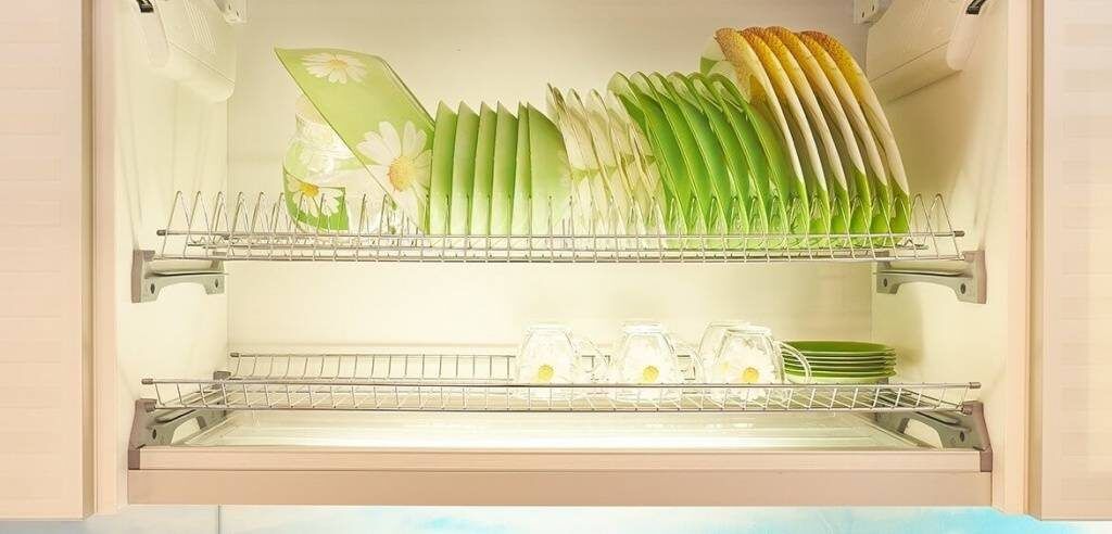 ������� ��� ������: ��� ��� ����� ��������� ���� �����