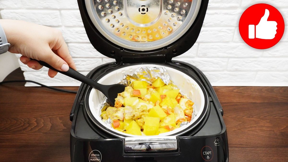 ������ ������ � ��������� �� ����: ��������� ������ ��� ������ �����