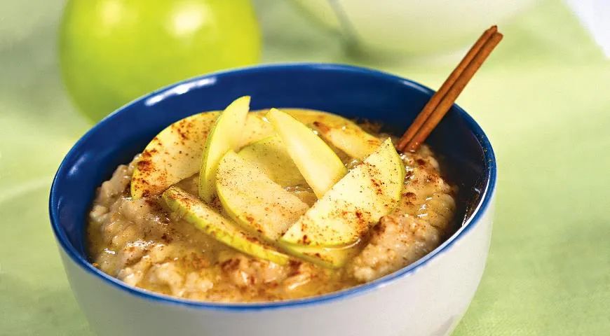 �������� �������������: ������� ������� ��� �����������